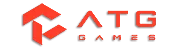 ATG電子