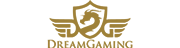 DG真人