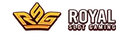 RSG電子