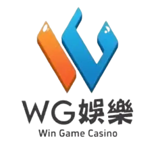 WG娛樂城 – 2026台灣官方指定線上博弈平台｜體育投注、真人百家、電子遊戲